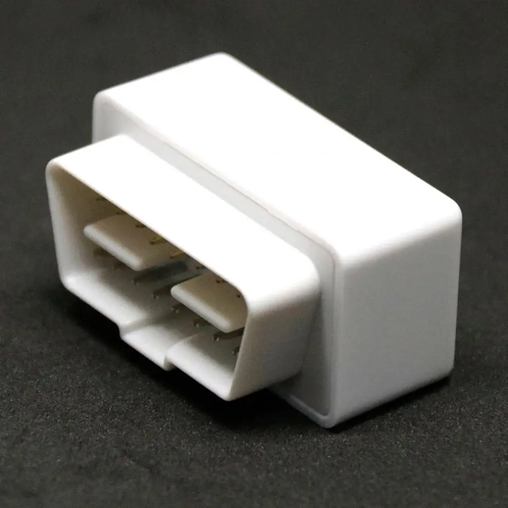 ELM327 V1.5 Супер Мини Bluetooth сканер беспроводной интерфейс Авто считыватель кодов