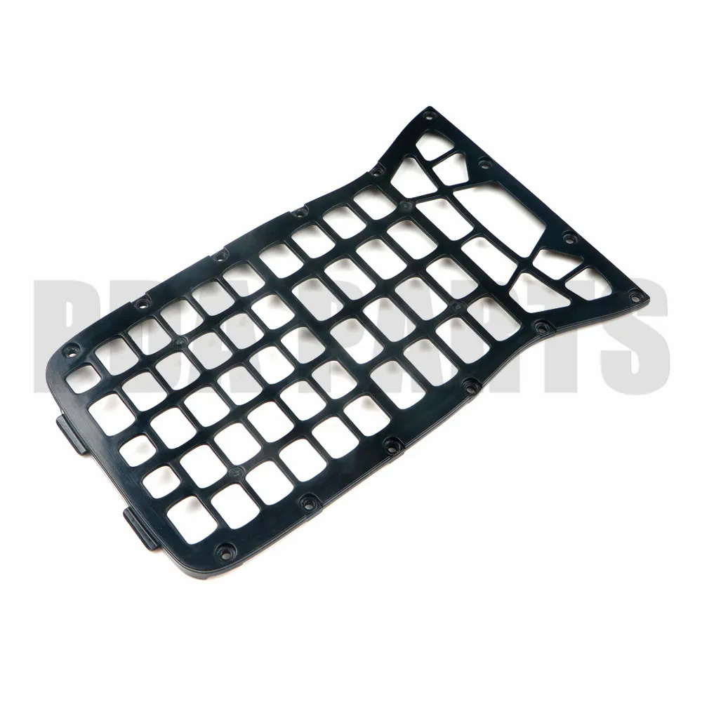 10 шт. панель клавиатуры (версия 2 55 клавиш) для Honeywell Dolphin 99EX 99GX | Мобильные телефоны