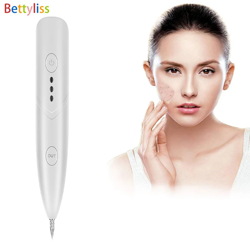 Плазменная ручка кожа тег Ремонтный комплект мульти Скорость регулируемый