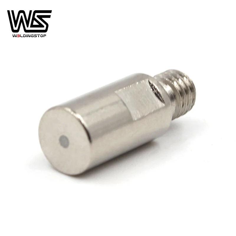 PR0105 плазменный электрод для трафимета ERGOCUT S45 S25 режущий фонарь PKG/10|s45| |