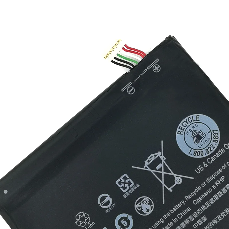 Аккумулятор B2PS5100 100% оригинал для HTC One X9 X9U X9E E56ML|battery for|battery for htcbattery cellphone |