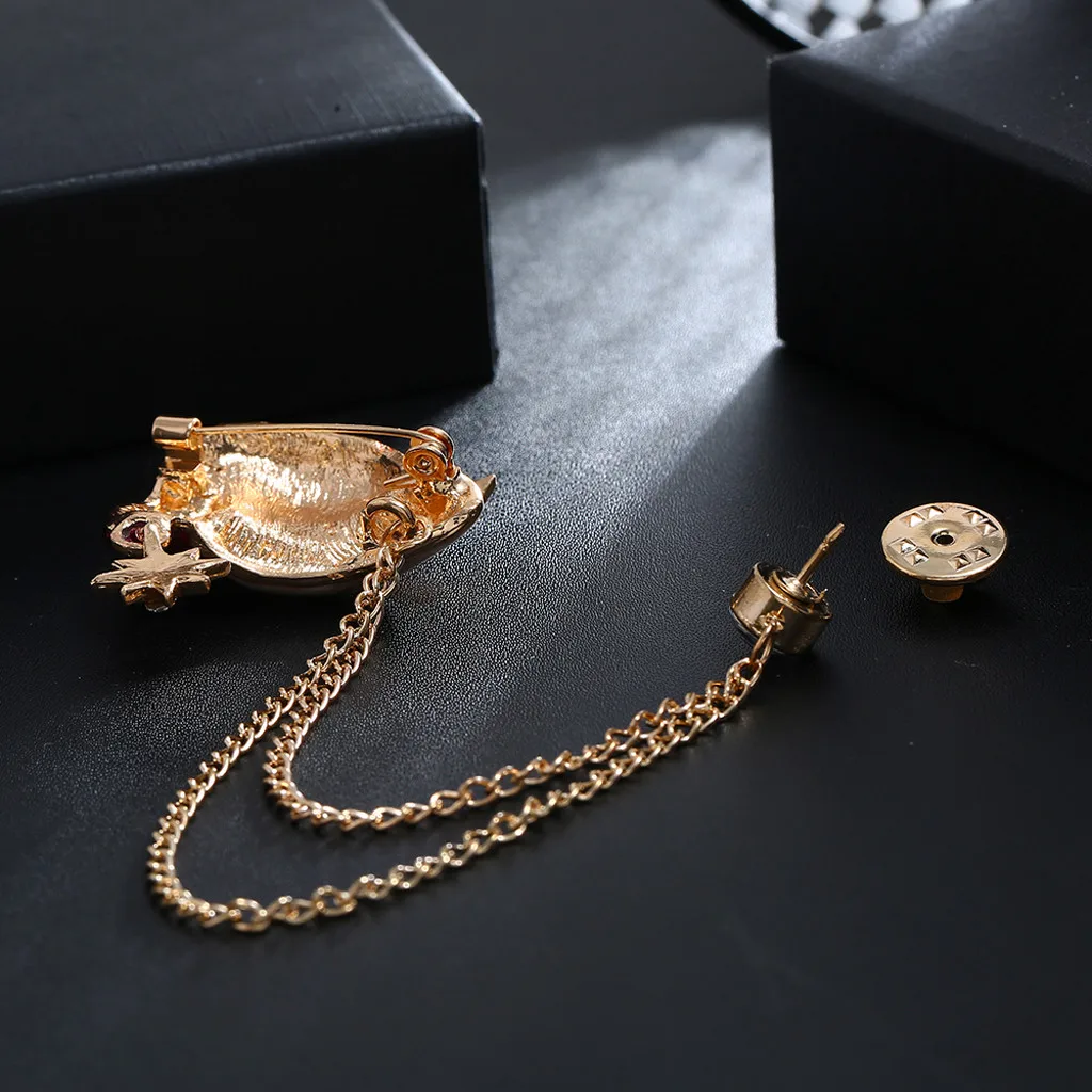 Женская Рождественская мода Рождественский Снеговик шляпа Ювелирные изделия