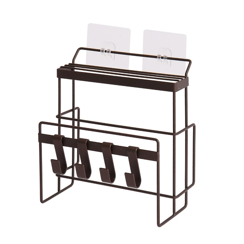 Горячая-разделочная доска органайзер держатель блок ножей настенные крючки для