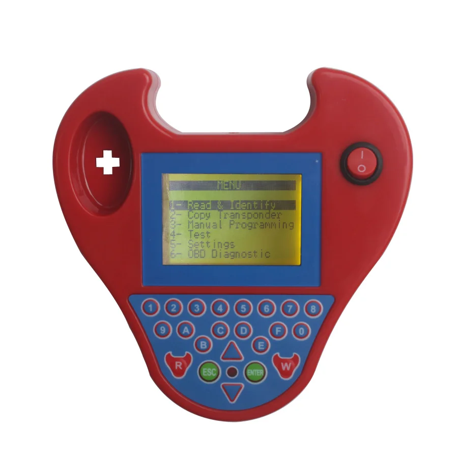 

Smart Zed-Bull With Mini Type No Tokens Limitation