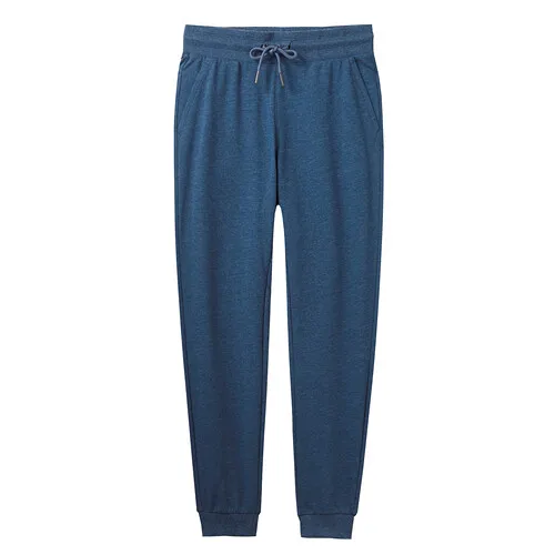 92Blue Giordano спортивные женские брюки с эластичной талией на шнурке, из натурального хлопка - Цвет: 92Blue