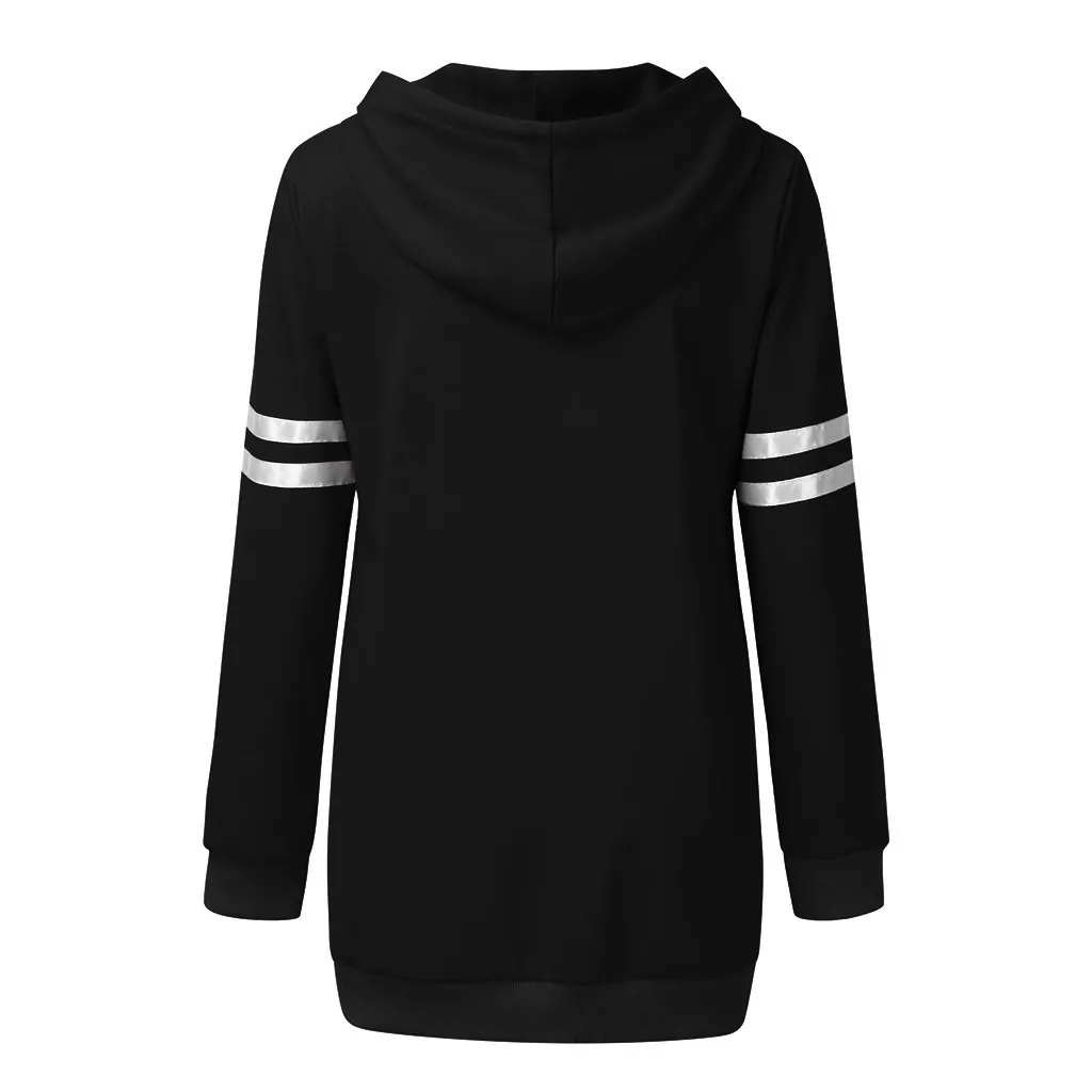 

SAGACE Maternity Clothing Nursing Sweatshirt Pregnancy Hoodie Tops Women Blouse Clothes Casual Maternity Breastfeeding Clothes