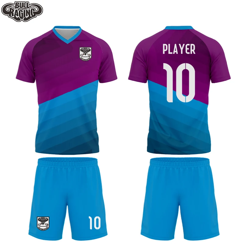 online shopping football tshirt maker creative soccer jersey clothing store free shipping sport uniform