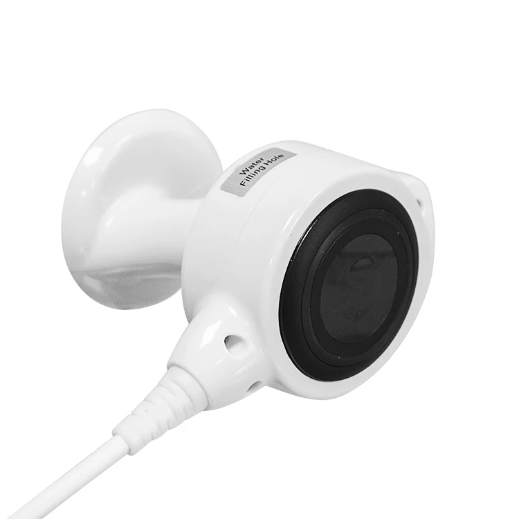 V5 Pro 3 в 1 Вакуумная кавитационная система Hifu оборудование для коррекции фигуры подтяжка кожи средство для борьбы с целлюлитом красота машина