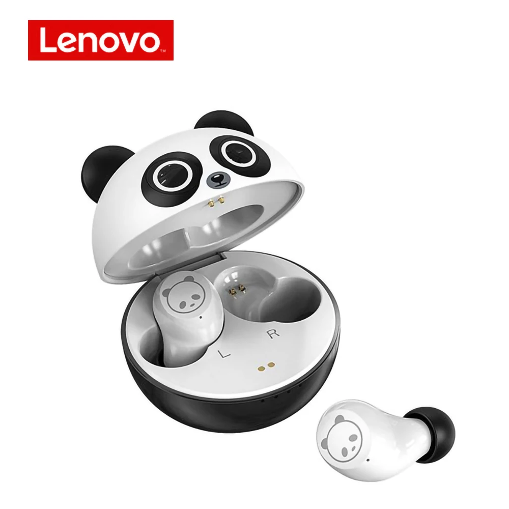 

Беспроводные bluetooth-наушники Lenovo X15, эргономичные спортивные наушники-вкладыши с чипом BT5.0, Hi-Fi-звуком, умным сенсорным управлением