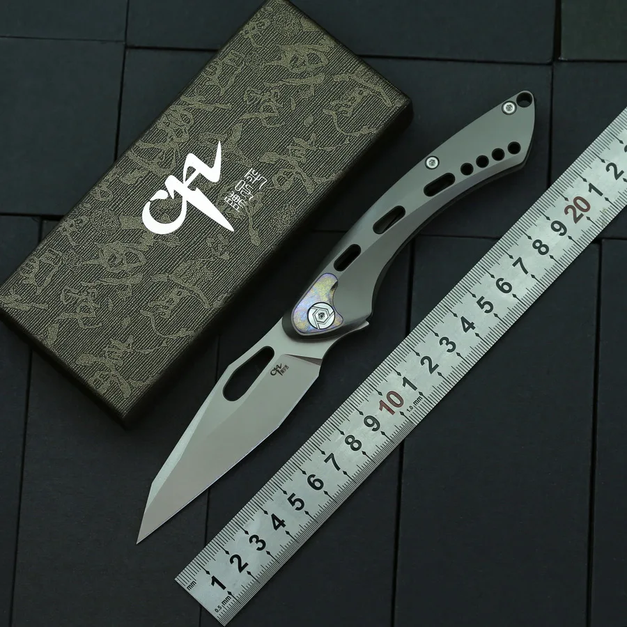 Ножи ch. Нож ch3519 s35vn. Нож тактика Флиппер. Складной нож Hog House Knives model-t gen2. Оригинальный складной нож Китай.