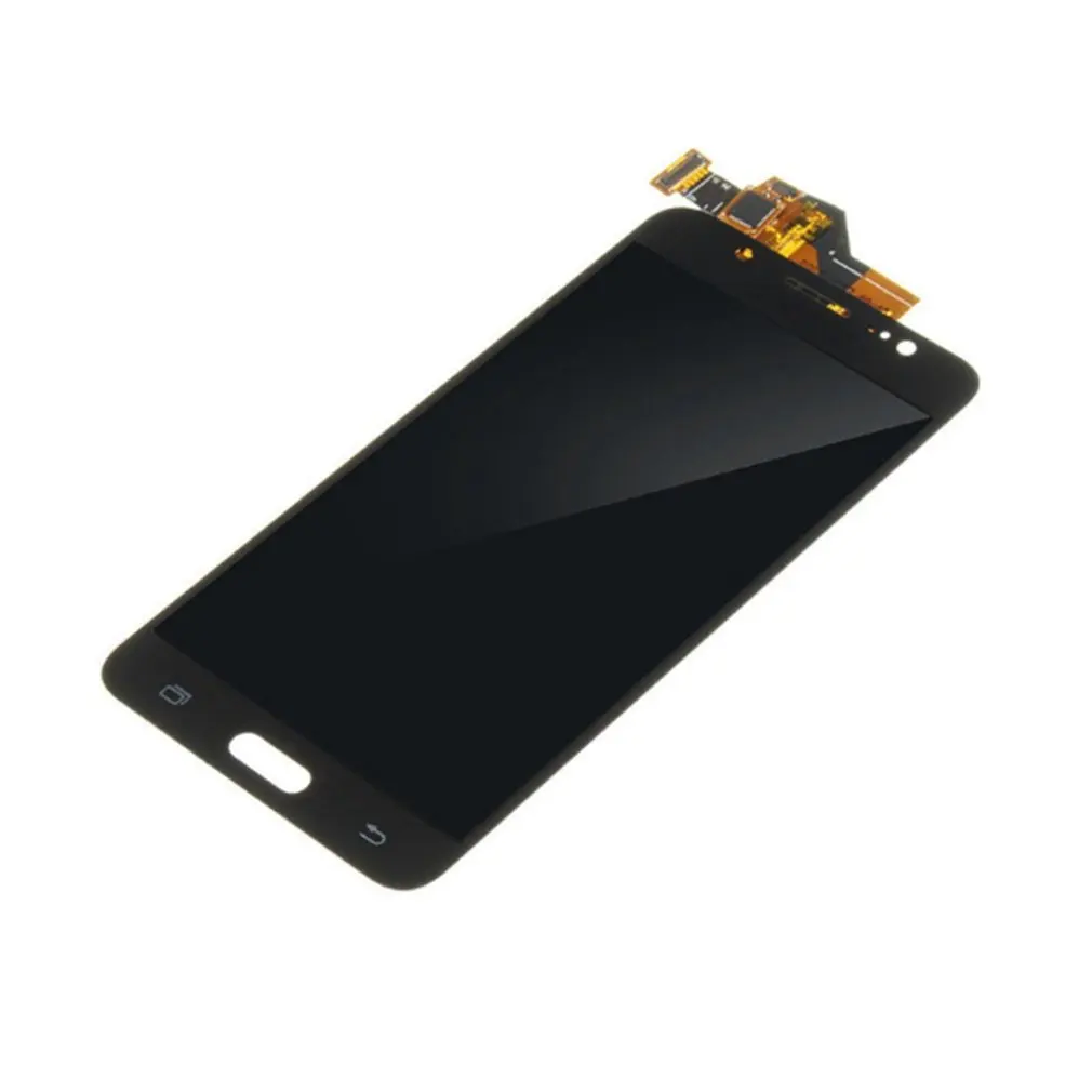 ЖК дисплей с сенсорным экраном и дигитайзером в сборе для Samsung Galaxy J5 2016 J510