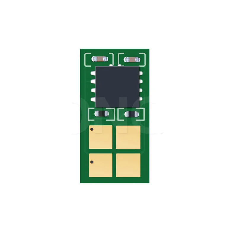 CF410A CF411A CF412A CF413A chip for HP Color LaserJet Pro M452nw 452dn 452dw 452fnw M477fdw 477fdn M377fdw 377fdn | Компьютеры и офис