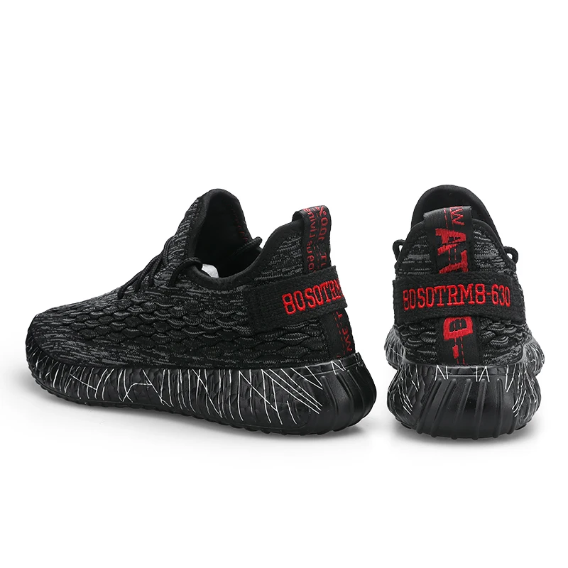 Модная женская спортивная обувь, мужская обувь для бега yeezys Boost 350, обувь для мужчин, стильные мужские кроссовки yeezys Air 350, Лидер продаж