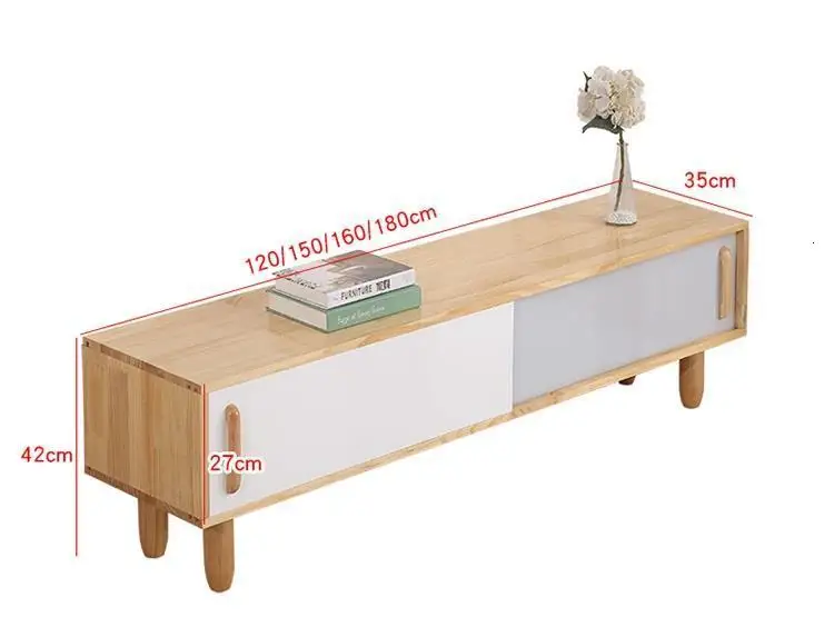 Стенд Китай Lcd Kast монитор Riser Soporte Pie De Mesa Para Европейский деревянный стол мебель для гостиной Meuble Mueble ТВ шкаф