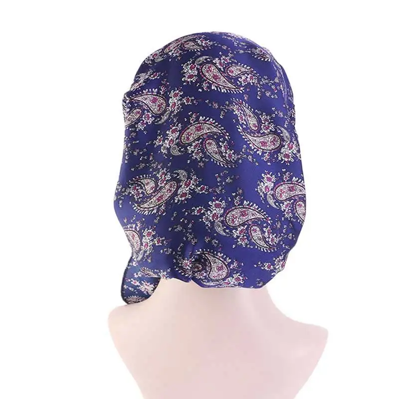 

Muslim Fashion