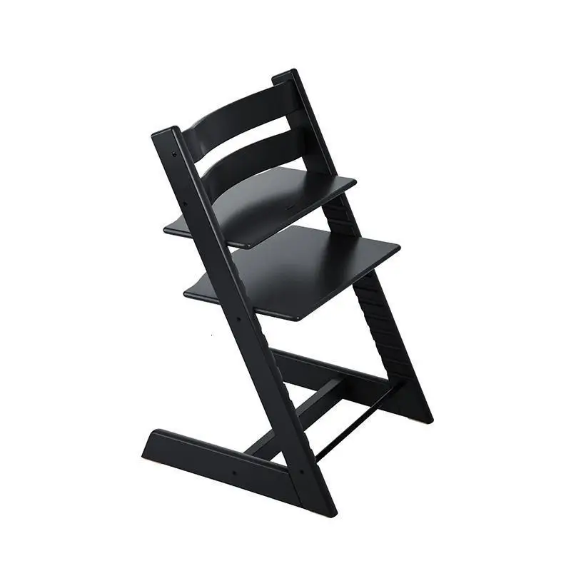 Enfant Sillon Mueble Infantiles Giochi Bambini tabreente Stoelen Cocuk, детская мебель, детское кресло