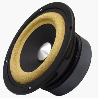 

HF-039 Hi-Fi Динамик s 3,5 дюймов полный спектр Bluebooth Динамик