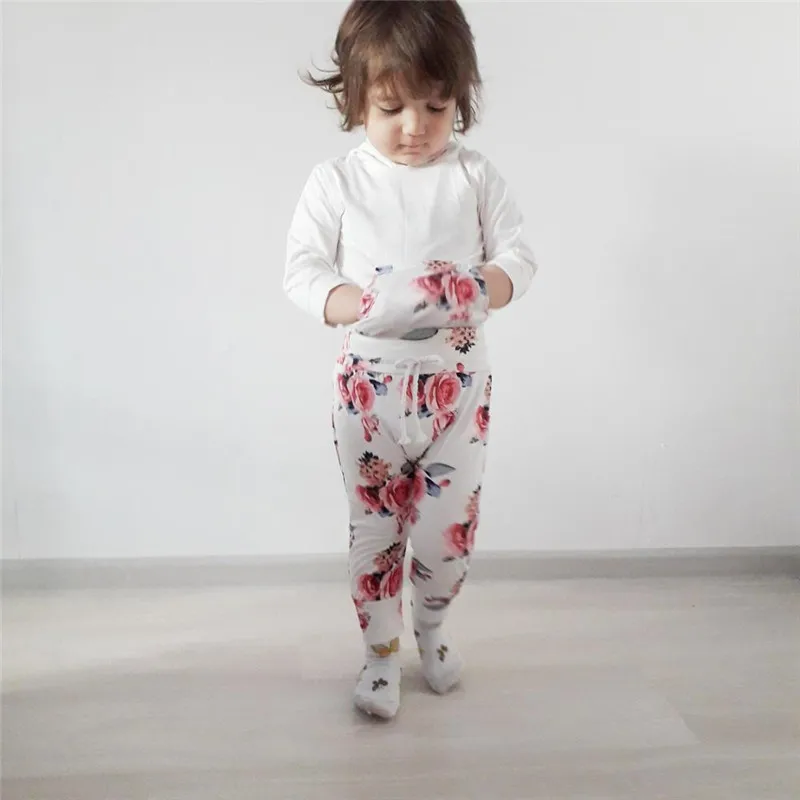 My First Christmas/Одежда для девочек, комплект одежды для маленьких девочек из 3 предметов, топы красного цвета, боди+ юбка с бантом+ повязка на голову, рождественские наряды для малышей, D35
