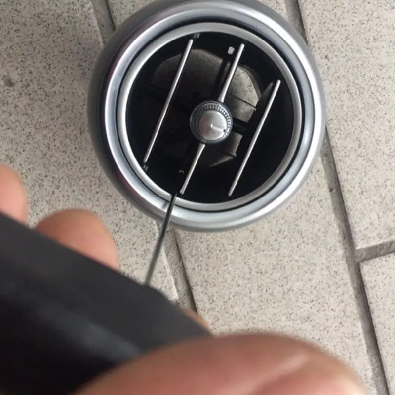 

Инструмент для снятия комбинаций инструментов, для автозапчастей C250, C350, E200, E400, B36B