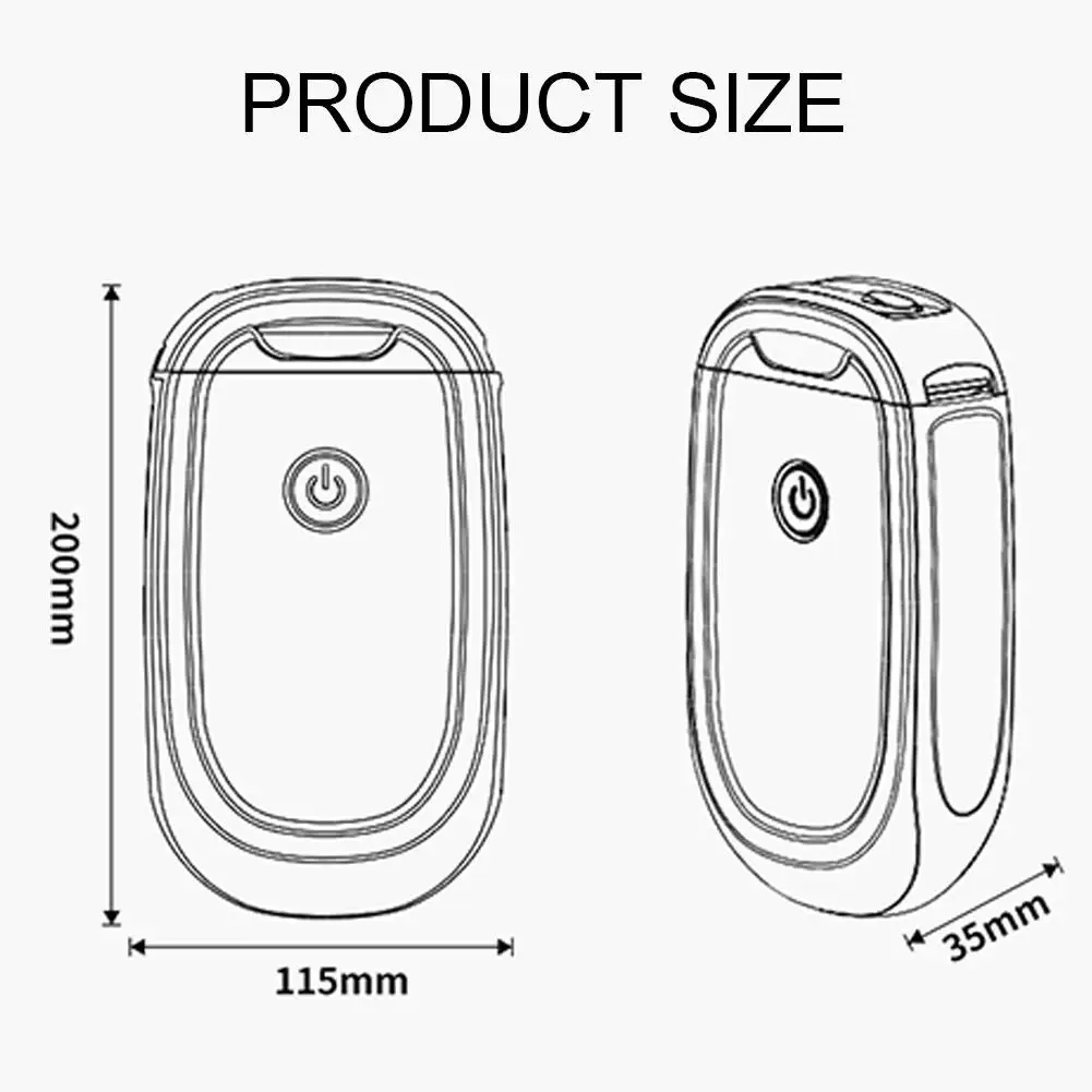 Портативный мини-инструмент для офиса с Bluetooth | Мобильные телефоны и аксессуары