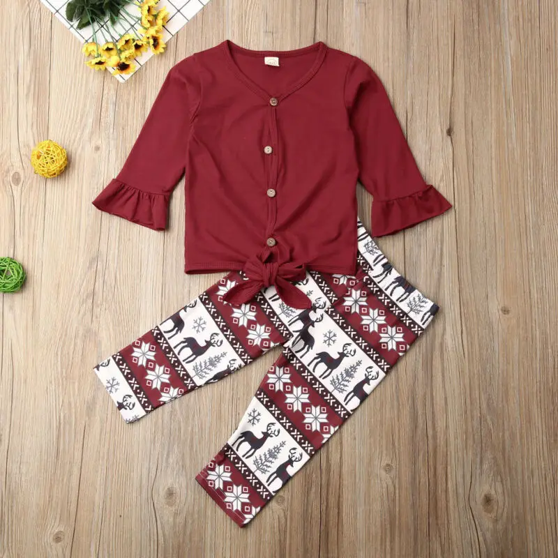 Для маленьких девочек в возрасте от года до От 6 месяцев 4 лет кардиган топы