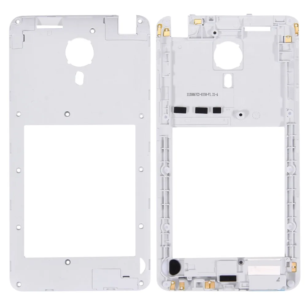 Brand new For Meizu MX4 Speaker Ringer Buzzer with Middle Frame |