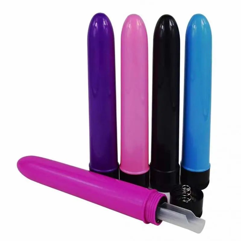 7 дюймов секс игрушка для женщин мульти скорости регулируемые G spot Вибратор