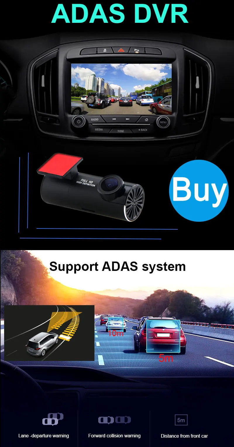 Zetech PX6 сенсорный экран Android 9,0 2 din Автомобильный Радио DVD gps для Kia Borrego/Mohave 2008-2012 Автомобильный мультимедийный для Kia Mohave
