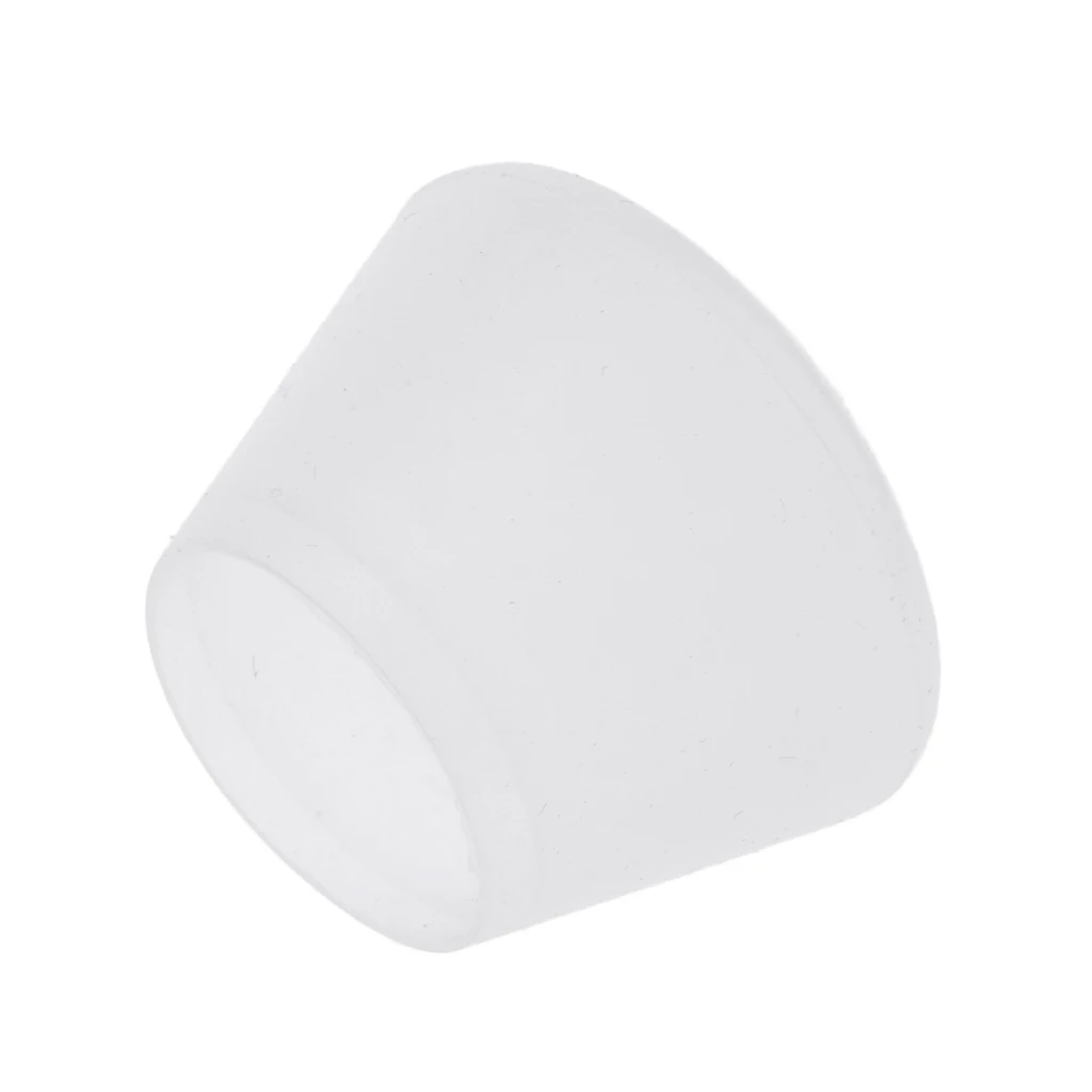 

Silicone Tennis Racquet End Cap Cover Shock Absorber Vibration Dampeners