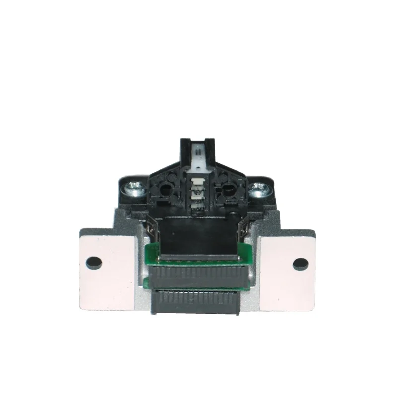 Высококачественная реконструированная Печатная головка F081000 для epson LQ680 LQ1600K3H