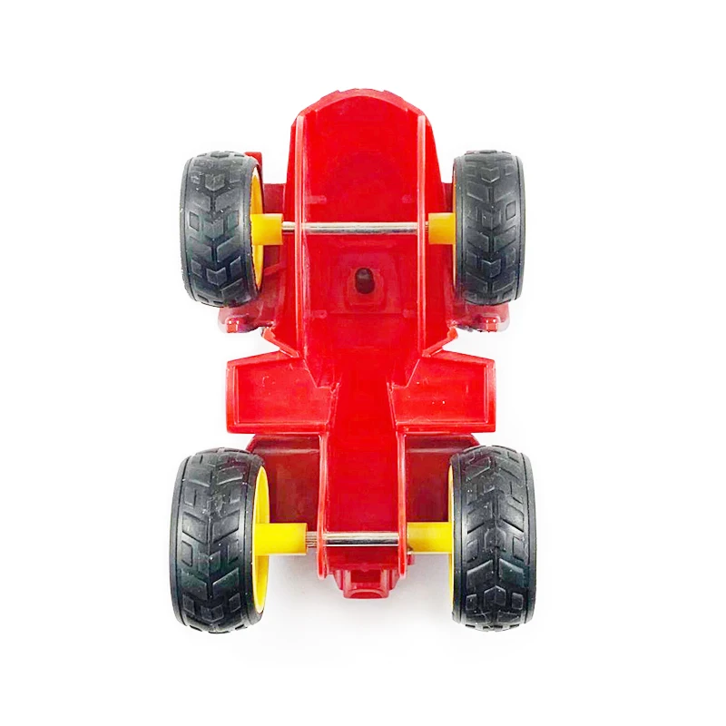 Paw Patrol Car Детские игрушки Ryder Everest Marshall Tracker милый мультфильм аниме фигурка модель