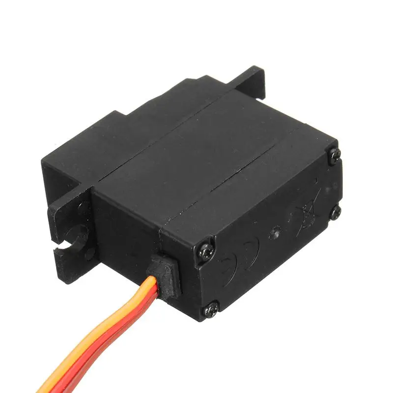 

WPL B-1 Servo 1/16 RC Crawler Military Truck Car Part