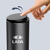 Изображение товара 4