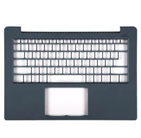 new original for lenovo ideapad 330s 14 330s 14ikb 330s 14ast palmrest keyboard bezel cover