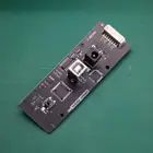 Материнская плата NEJE Master 2S Max Plus GD32 MCU лазерная гравировальная машина материнская плата управление через приложение LaserGRBL LightBurn