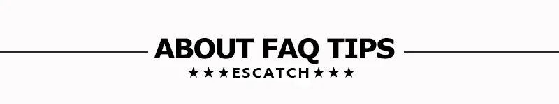 Escatch, мужские пляжные шорты, плавки для бега, спорта, плавания, серфинга, боксеры, шорты, Мужская одежда для плавания, 8 цветов, 3XL