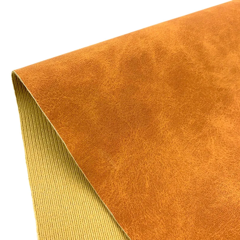 20*30 см искусственная замша матовая овчина Искусственная кожа Ткань