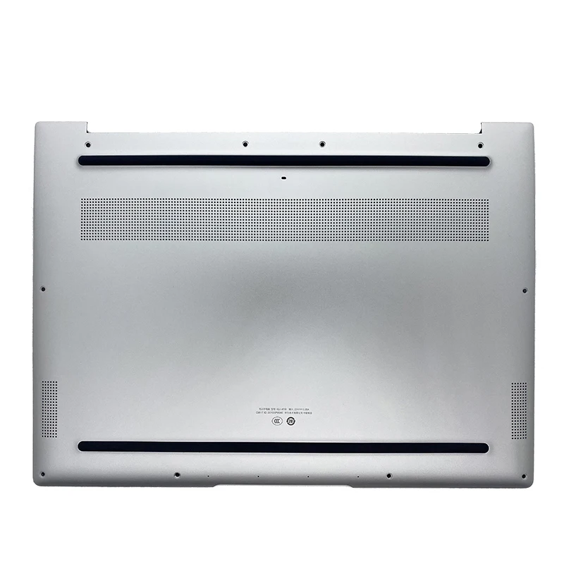 для huawei matebook 14 klvc wfh9l klvc wfe9l w29 жк задняя крышка