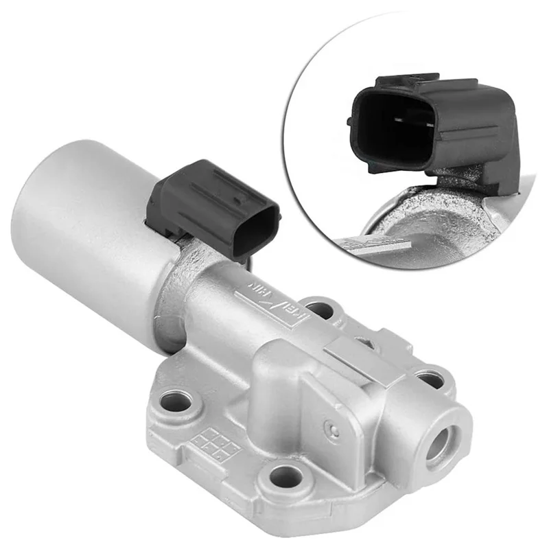 

Линейная Электромагнитная Трансмиссия 28250-PRP-013, линейные электромагнитные детали для автомобилей Acura Honda 28250RPC003