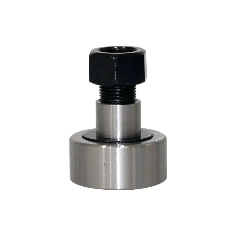 Роликовые Игольчатые роликовые подшипники болтового типа KRV13 KRV16 KRV19 KRV22 CF5 CF6 CF8 CF10