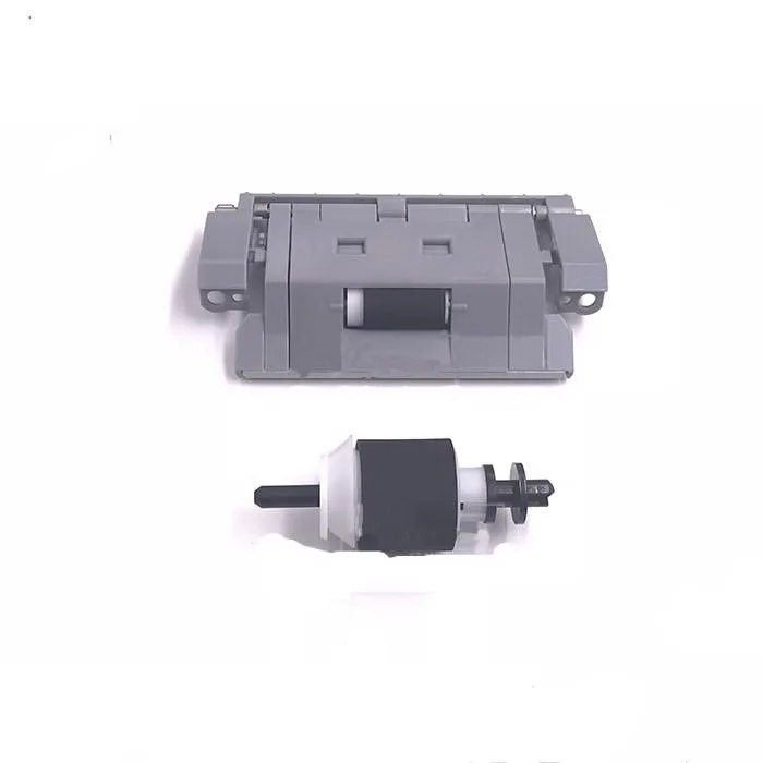 

Pick up Roller Kit Separation Pad Assembly for HP Laserjet CP4025 4540 551 575 CP3525 CM3530 CP4525 Tray 2