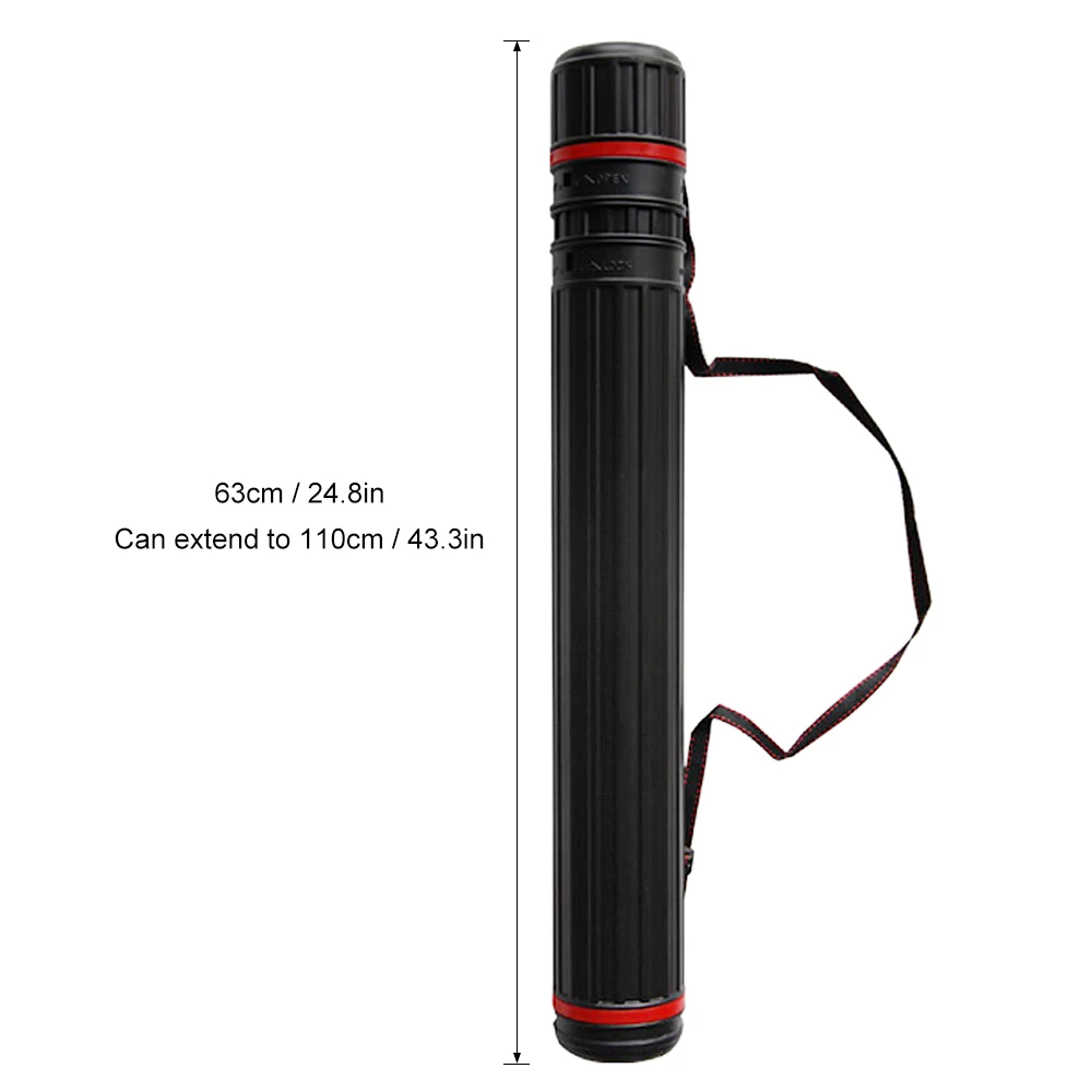 Многофункциональный чехол для стрельбы из лука и стрелы с лазерной рогаткой