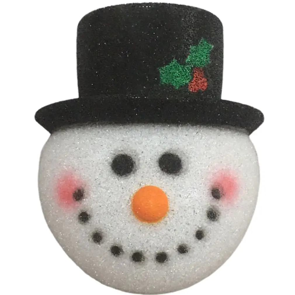 

Рождественские крышки для крыльца, празднисветильник светильники, крышки для крыльца, светильник льники для гаража, рождественские уличны...