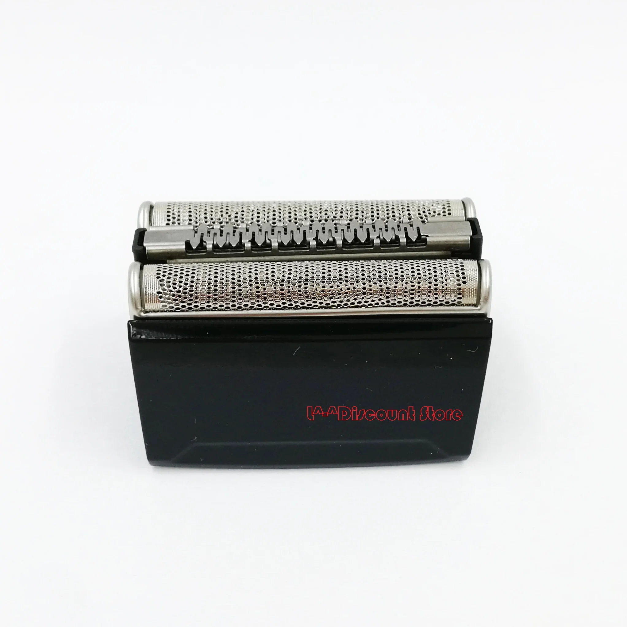 Кассета для триммера и фольги 52B серия Braun 5 5050 5070 5090 5040 5020 5030 5090cc 5070cc бритва |