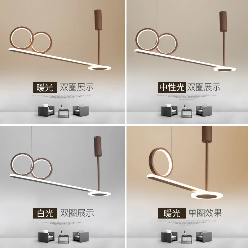 Винтажная подвесная Золотая люстра со стеклянным шариком современный