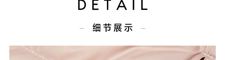 Xiaomi Yeation, женский пуховик, ультра-светильник, тонкий, новинка, Осень-зима, тонкий, короткий, теплый, белый, утиный пух, пальто, женская верхняя одежда