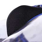 Трусы-брифы jockmail мужские сетчатые, пикантное нижнее белье для большого пениса, трусы слипы для геев