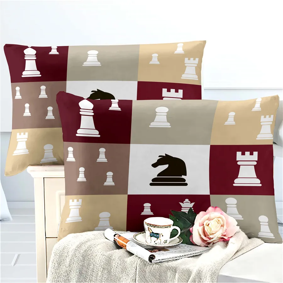 

HELENGILI 3D Bedcloth # GJXQ12