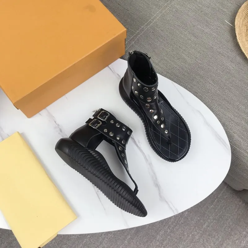 

2020 ; Zapatos De Mujer