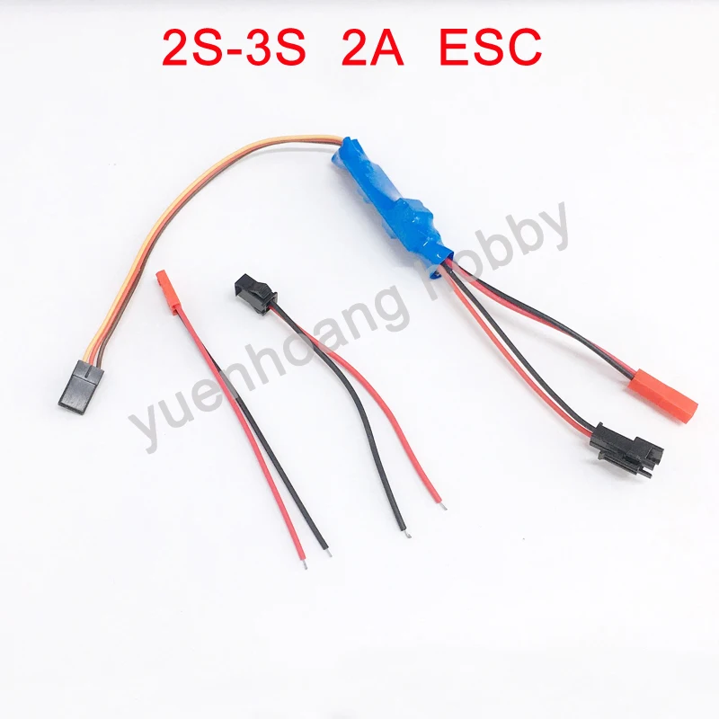 1 шт 1s 2 3s 5s 6s 2a 5a двухсторонний матов